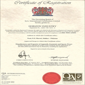 ISO 9001-2008-1